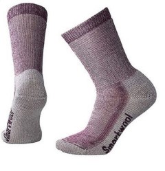 Smartwool Hiking Medium Crew Socks