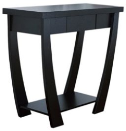 HOMES: Inside and Out