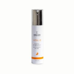 IMAGE Skincare Vital C Hydrating Anti-Aging Serum