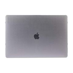 Incase Designs Hardshell Case for MacBook Pro