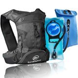 benkii hydration backpack