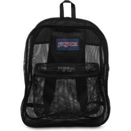 JanSport