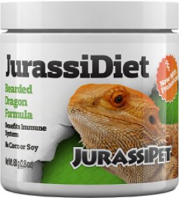 JurassiPet