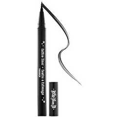 Kat Von D Tattoo Liner