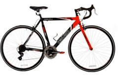 GMC Denali Road Bike, 19"