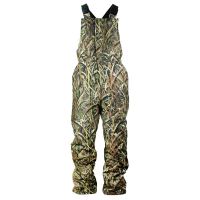 Arctix Kids Insulated Snow Bib Overalls