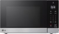 Galanz Retro Microwave Oven