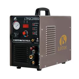 Lotos Technology