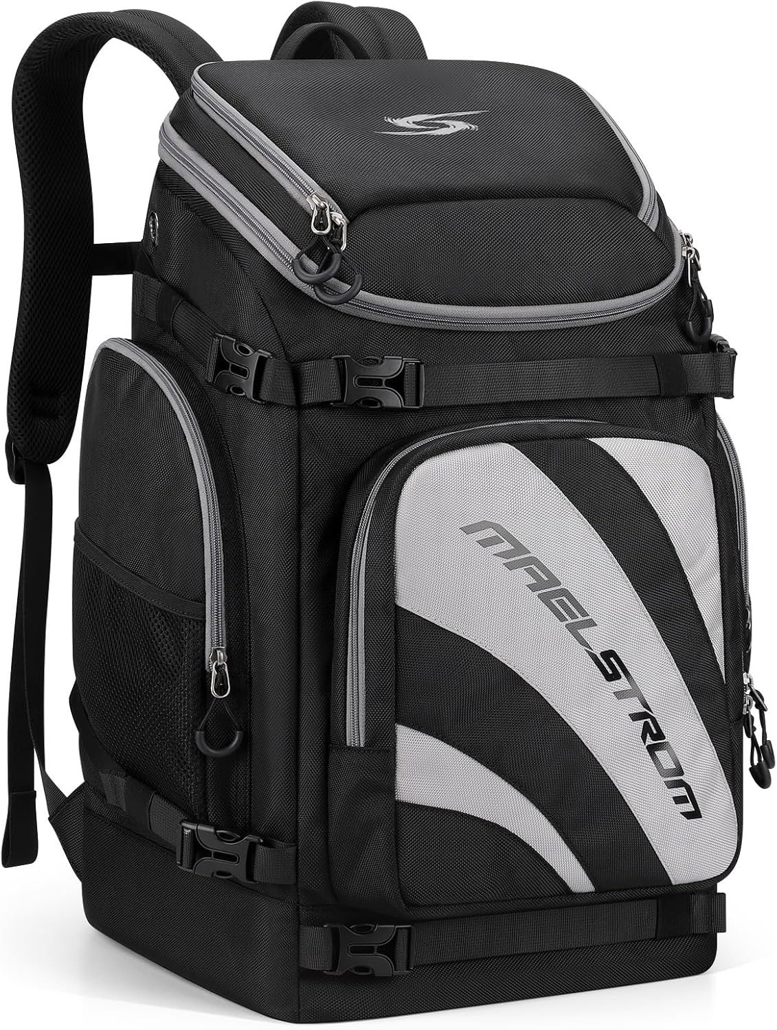 Maelstrom Ski Boot Bag