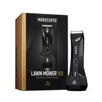 Manscaped The Lawn Mower 4.0