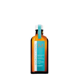 Moroccanoil