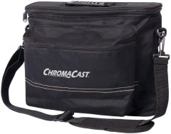 ChromaCast Musicians Bag