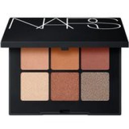NARS