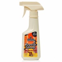 Natural Chemistry Reptile Spray