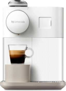 Nespresso