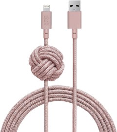 Native Union Night Cable