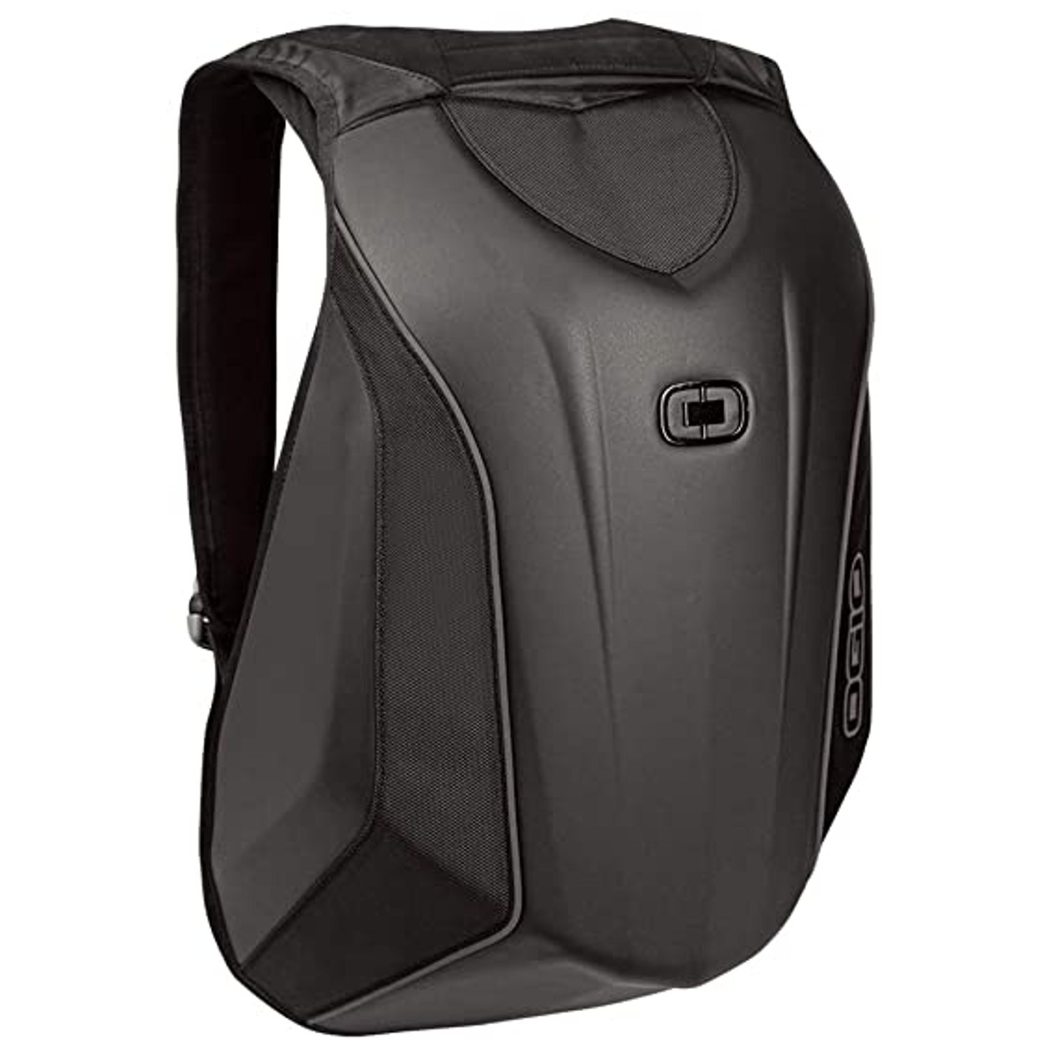 Ogio No Drag Mach 3 Backpack