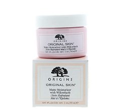 Origins Original Skin Matte Moisturizer with Willowherb