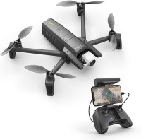 Parrot ANAFI Drone