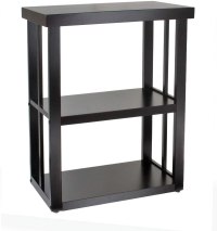 Imagitarium Newport Wooden 20 Gallon Tank Stand