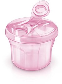 Philips AVENT Formula and Powder Dispenser