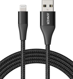 Anker Powerline+ II