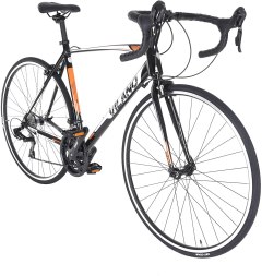 Vilano Shadow 3.0 Road Bike