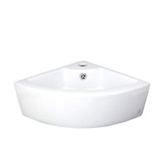 Renovator's Supply Small Vessel Sink