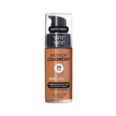 Revlon ColorStay Liquid Foundation