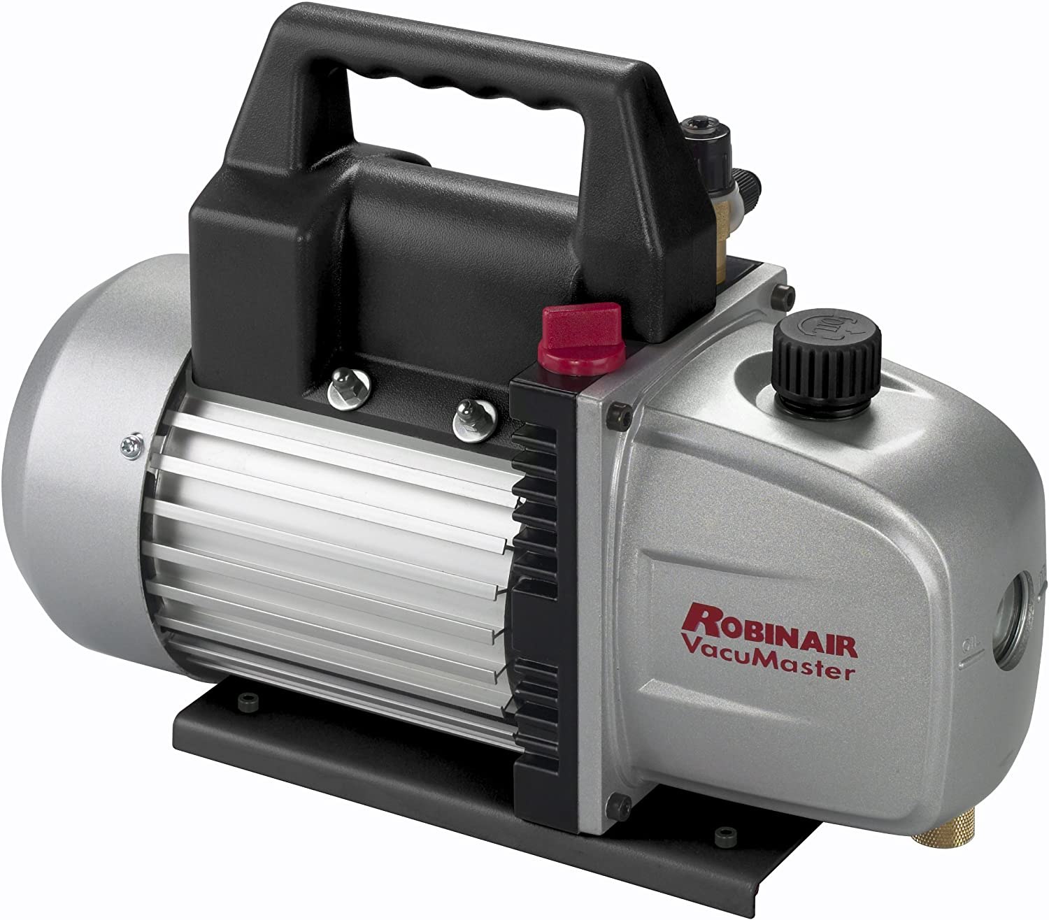 Robinair VacuMaster
