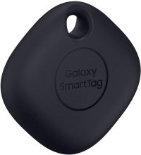 Samsung Galaxy SmartTag