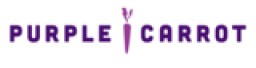 Purple Carrot