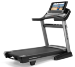 NordicTrack Commercial 2950