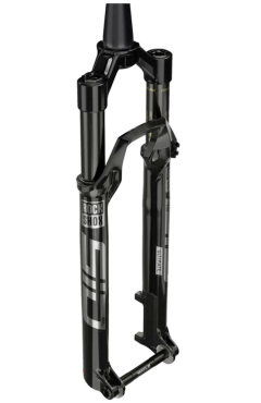 RockShox SID SL Ultimate TwistLoc 29in Boost Fork