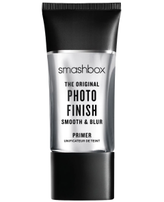 Smashbox The Original Photo Finish Smooth & Blur Primer