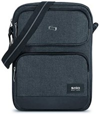 Solo New York Ludlow Universal Tablet Sling Bag