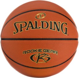 Spalding