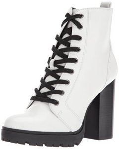 Steve Madden Laurie