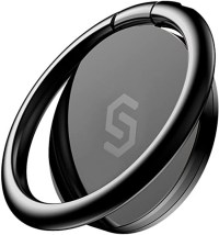 Syncwire Cell Phone Ring Holder Stand
