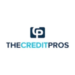 The Credit Pros Credit Repair