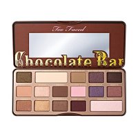 Too Faced The Chocolate Bar Eyeshadow Palette