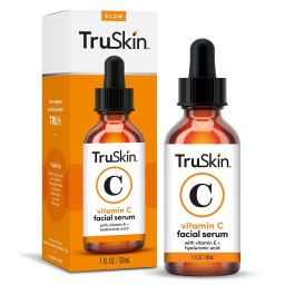 TruSkin Naturals