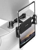 Tryone Car Headrest Mount