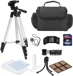 UltraPro Deluxe Starter Kit