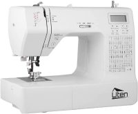 Uten Portable Sewing Machine