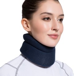 velpeau Neck Brace