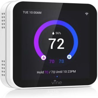 Vine Vine Smart Thermostat