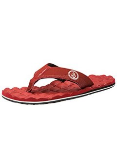 Volcom Recliner Flip-Flop