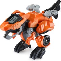 VTech Switch and Go Race Car