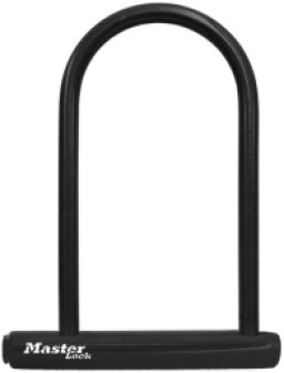 Master Lock
